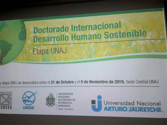 nicaraguenses-obtienen-doctorado-internacional-argentina-